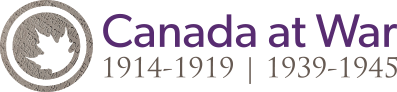 Canada at War: 1914-1919, 1939-1945